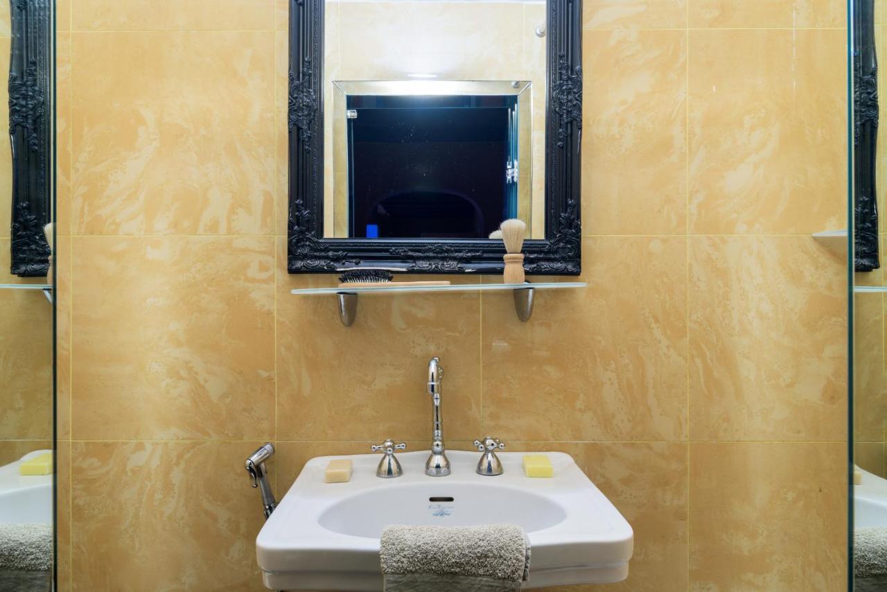Altido Bright Flat In Milan Centre Near Duomo Appartement *