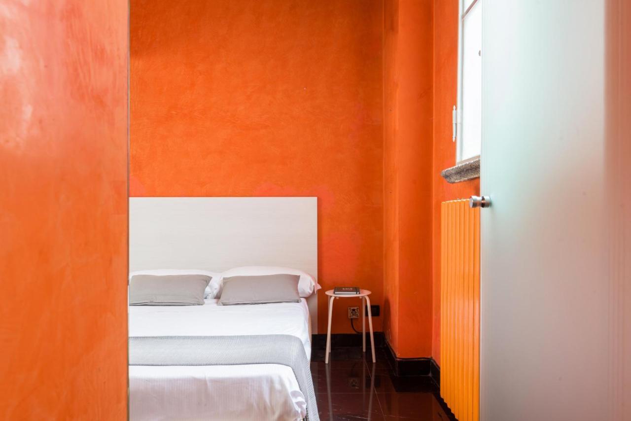 Altido Bright Flat In Milan Centre Near Duomo Appartement *